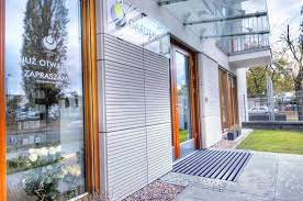 A truly unique environment dedicated to giving you the smile makeover you've always wanted in the comfort of a. Gardens Spa Poznan 2021 All You Need To Know Before You Go With Photos Poznan Poland Tripadvisor
