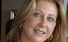 Obituary: Ava Feldman