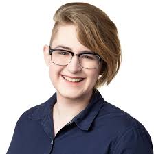 Trans Stellar Film Festival