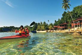 9 Tempat Menarik Di Terengganu Apesal Com Tinhijau Blogspot My