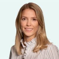 10+ "Mosholt" profiles