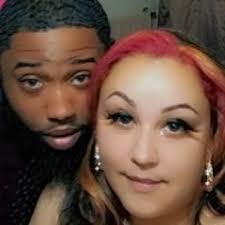 Stream All A Nigga Know Ft. Bang Em , Big Dizzle ,Butta Fucco (Prod. By Chris  Blaq) by Dizzle DiCaprio