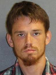 PHOTOS: Daytona Pandhandling Roundup