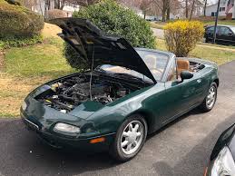 Image result for Nebular Green 1965 Mazda