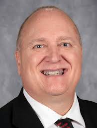 SOUTHWEST AND WEST CENTRAL MN