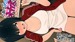 エロ漫画「とある大家族のオカズ事情〜ママ代わりお姉ちゃん奮闘記〜」を無料で読める漫画サイト・アプリはある？ - カラエロ [KALAELO]