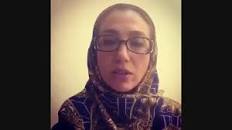 Image result for ‫دانلود کتاب شیمی عمومی علی افضل صمدی‬‎