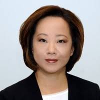 Susan Kim-Bechtel