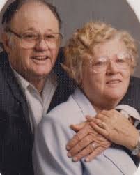 Katherine Juergens Obituary