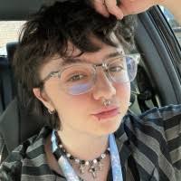 70+ "Lanning" profiles