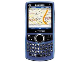 Samsung i770 Saga Price in Pakistan ...