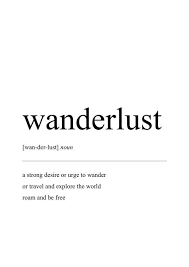 Delma inspirational wall decals quotes,word wall sticker quotes,motivational wall decal,family inspirational wall art sticker vinyl wall mural paint decor 4.1 out of 5 stars 1,144 $11.90 $ 11. Wanderlust Definition Print Digital Download Wall Art Home Decor Travel Aesthetic Words Unusual Words One Word Quotes