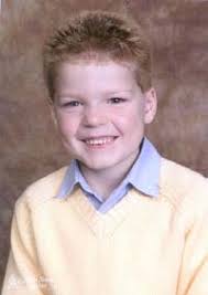 News and Views, Summer 2005