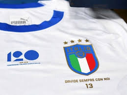 29,802 likes · 9 talking about this · 144 were here. Selecao Da Italia Fara Homenagem A Davide Astori Em Sua Camisa Show De Camisas