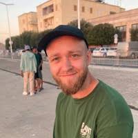 10 "Thomas Leth" profiles