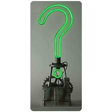 Locations are split into all three islands as well as. Batman Arkham City Riddler Trophy Full Scale Prop Replica