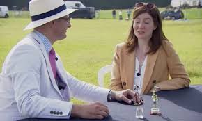 World's largest art, antiques & collectibles online marketplace. Staggering Moment Bargain Hunt Expert Sells Jewelled Flowers Found In Shoebox For 340k Daily Star