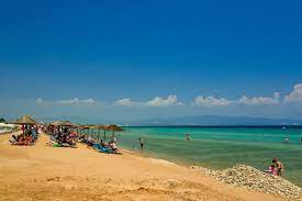 290 likes · 3 talking about this · 1,562 were here. Paralia Neas Potidaias Dytika Ths Diwrygas Halkidiki