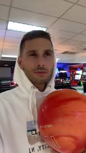 Did Bowling King Get Removed from The App Store