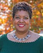 Aileen Burdick's Instagram, Twitter & Facebook