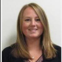 100+ "Meives" profiles