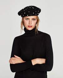 New Goodies Esther Heesch For Zara Fall Winter 2017 18 September 2017 Estherhees Fashion Minimalist Capsule Wardrobe Fashionista Trend