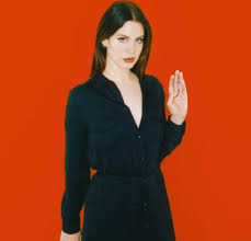 We had nothing to lose, nothing to gain, nothing we. Lana Del Rey Quotes Lanaquote Twitter