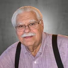 Vincent J Tisci Obituary January 25, 2022