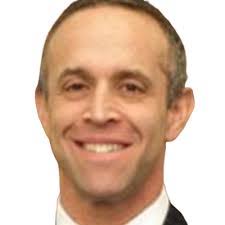 Edward Eisenberg's Instagram, Twitter & Facebook