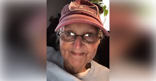 Obituary information for Remi Werner