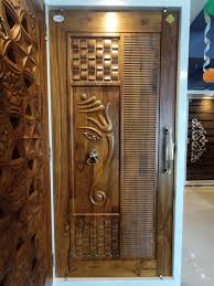 15 best bathroom door designs with pictures in india. Pin By Naveed On Doors Front Door Design Wood Wooden Main Door Design Single Main Door Designs