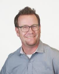 Derrick Drake's Instagram, Twitter & Facebook