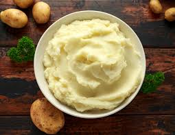 Check spelling or type a new query. Pure Di Patate I Trucchi Degli Chef Gq Italia