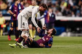 The title sad, fat luck comes from a joke photo ceschi sent to his musical partner factor 2018 brought an almost monthly stream of friend deaths for ramos, and the sad, fat luck ep was still. Pin On Defenders Real Madrid