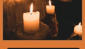 Obituary and Funeral Services: Shannon Gayle Sullivan, 42, of Loganville