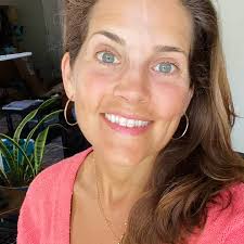 What are the best seafood restaurants in St. Pete?