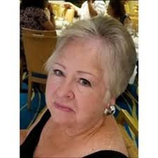 Paula Gibbons Moore Obituary January 27, 2024