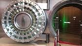 We did not find results for: Explore Inside The World Of Coca Cola Vault Of The Secret Formula Youtube