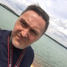 Ja, für immer. Am Samstag haben wir geheiratet 🥳 Und damit habe ich…