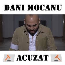 As 'among us' memes finally weaken, ironic memes about the popular game grow stronger. Am Fost Rau De Mic Dani Mocanu Key And Bpm Songdata Io