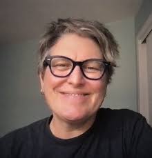 Accessing New Markets Through Distribution