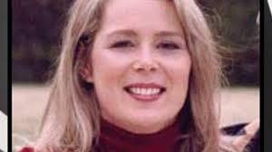 Cold case breakthroughs: Police claim DNA links real estate agent Carolyn  Heckert to Sarah DeLeon and Diane Ault murders