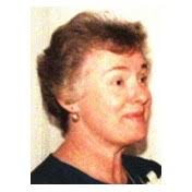 Amalfitano Family Obituaries