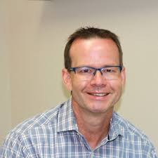 Lake Lewisville Pediatrics