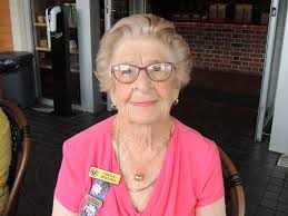 VIEW Clubs of Australia