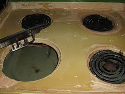 Image result for Light Harvest Gold 1972 Fedders