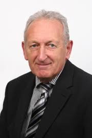 KRD Financial Advisers Ltd