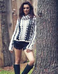 Rachel Weisz Is A Natural Beauty In The Edit Cover Shoot Rachel Weisz Fashion Women