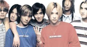 I Really Love 90s Kpop Here S Click B Boy Groups Girl Group Show Video