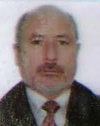 Obituary information for Gordon Adam Park Stubbs